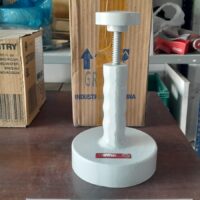 BOUTIQUE DE CARNES Y MOTOVEHICULO