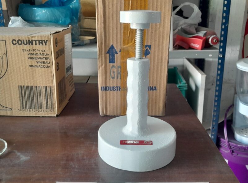 BOUTIQUE DE CARNES Y MOTOVEHICULO