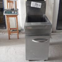 BOUTIQUE DE CARNES Y MOTOVEHICULO