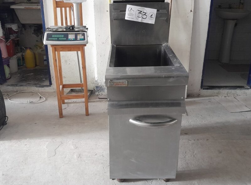 BOUTIQUE DE CARNES Y MOTOVEHICULO