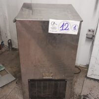 HAMBURGUESERÍA POR C/O de CADENA PH