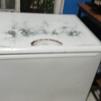 SHAWARMA EN BARRIO NORTE