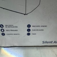 ELECTRODOMESTICOS  OULET