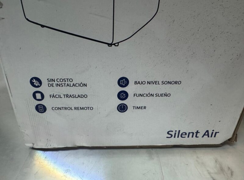 ELECTRODOMESTICOS  OULET