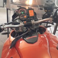 BOUTIQUE DE CARNES Y MOTOVEHICULO