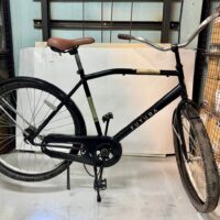 ELECTRODOMESTICOS  OULET