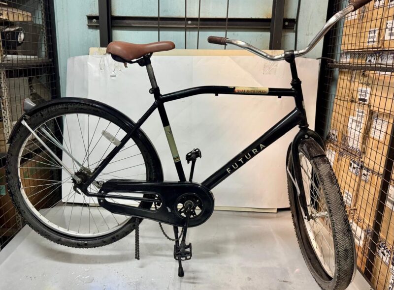 ELECTRODOMESTICOS  OULET