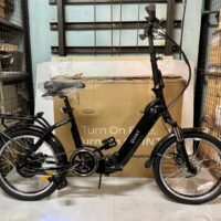 ELECTRODOMESTICOS  OULET