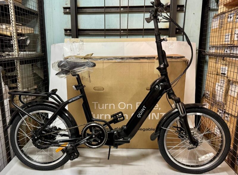 ELECTRODOMESTICOS  OULET