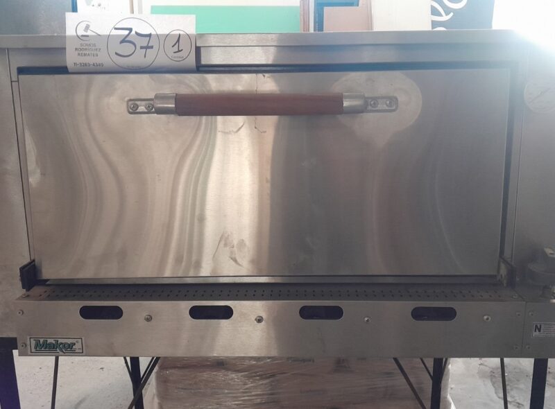 BOUTIQUE DE CARNES Y MOTOVEHICULO