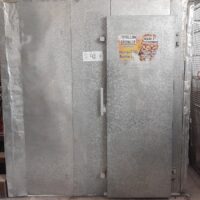 BOUTIQUE DE CARNES Y MOTOVEHICULO