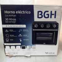 ELECTRODOMESTICOS  OULET