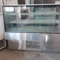 BOUTIQUE DE CARNES Y MOTOVEHICULO