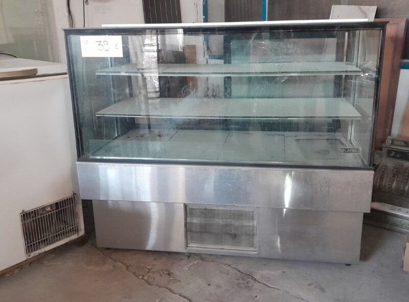 BOUTIQUE DE CARNES Y MOTOVEHICULO