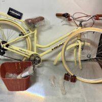 ELECTRODOMESTICOS  OULET