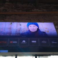 HAMBURGUESERÍA POR C/O de CADENA PH