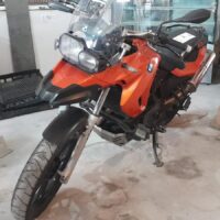 BOUTIQUE DE CARNES Y MOTOVEHICULO