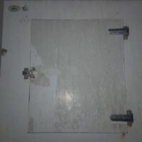 CERVECERÍA HAMBURGUESERÍA