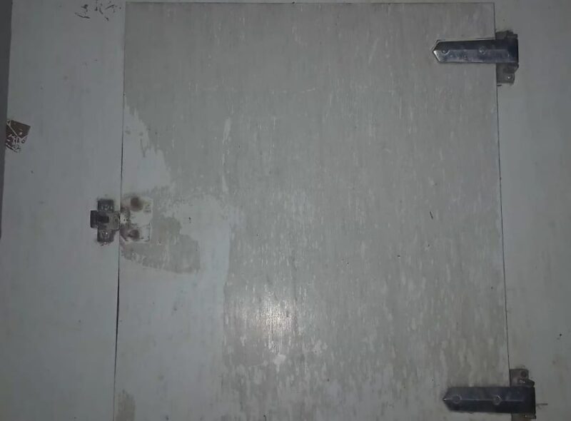 CERVECERÍA HAMBURGUESERÍA