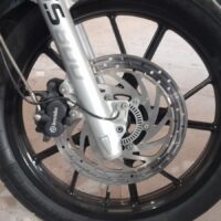 BOUTIQUE DE CARNES Y MOTOVEHICULO