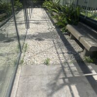 CERVECERÍA HAMBURGUESERÍA