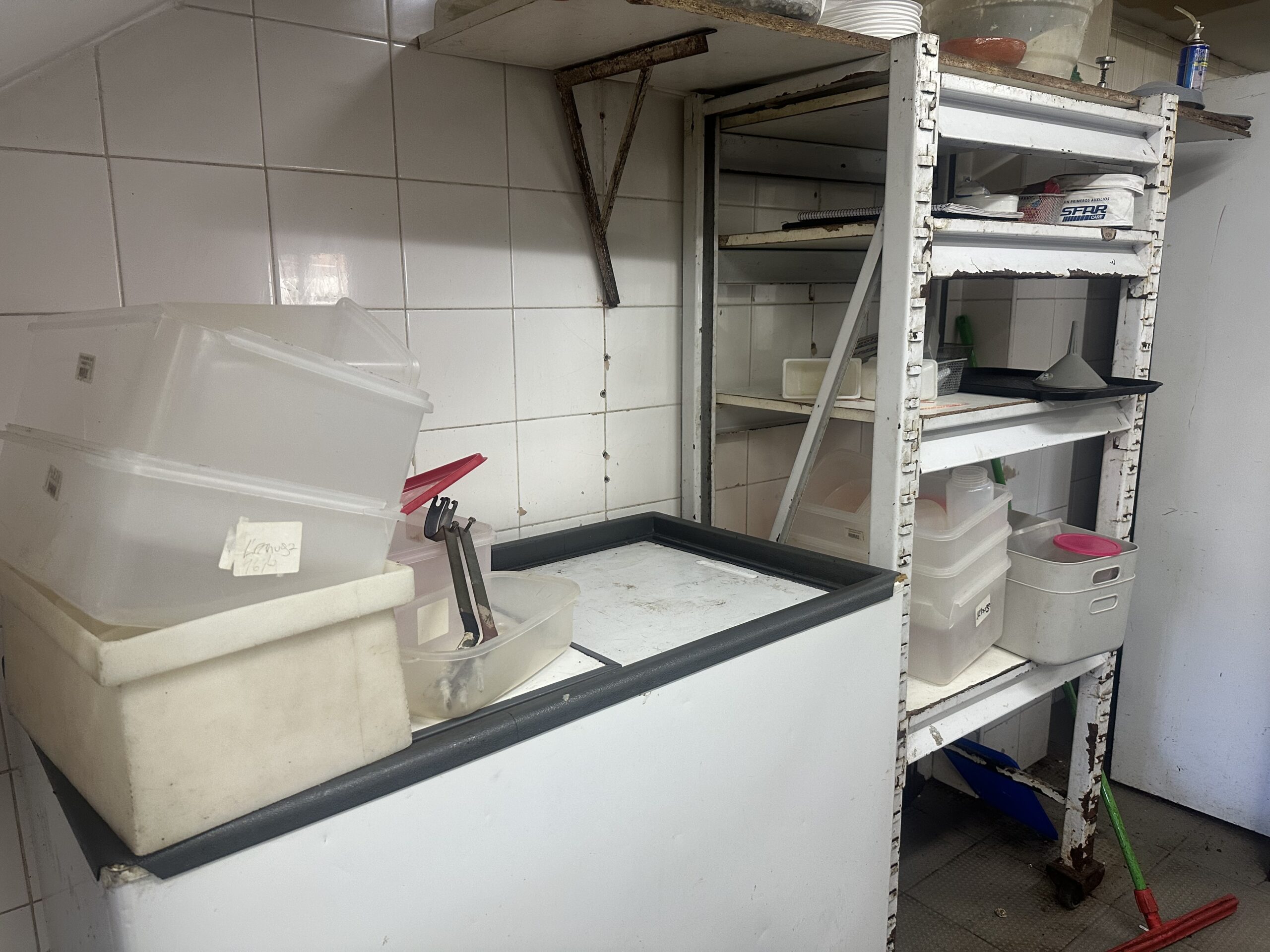 CERVECERÍA HAMBURGUESERÍA