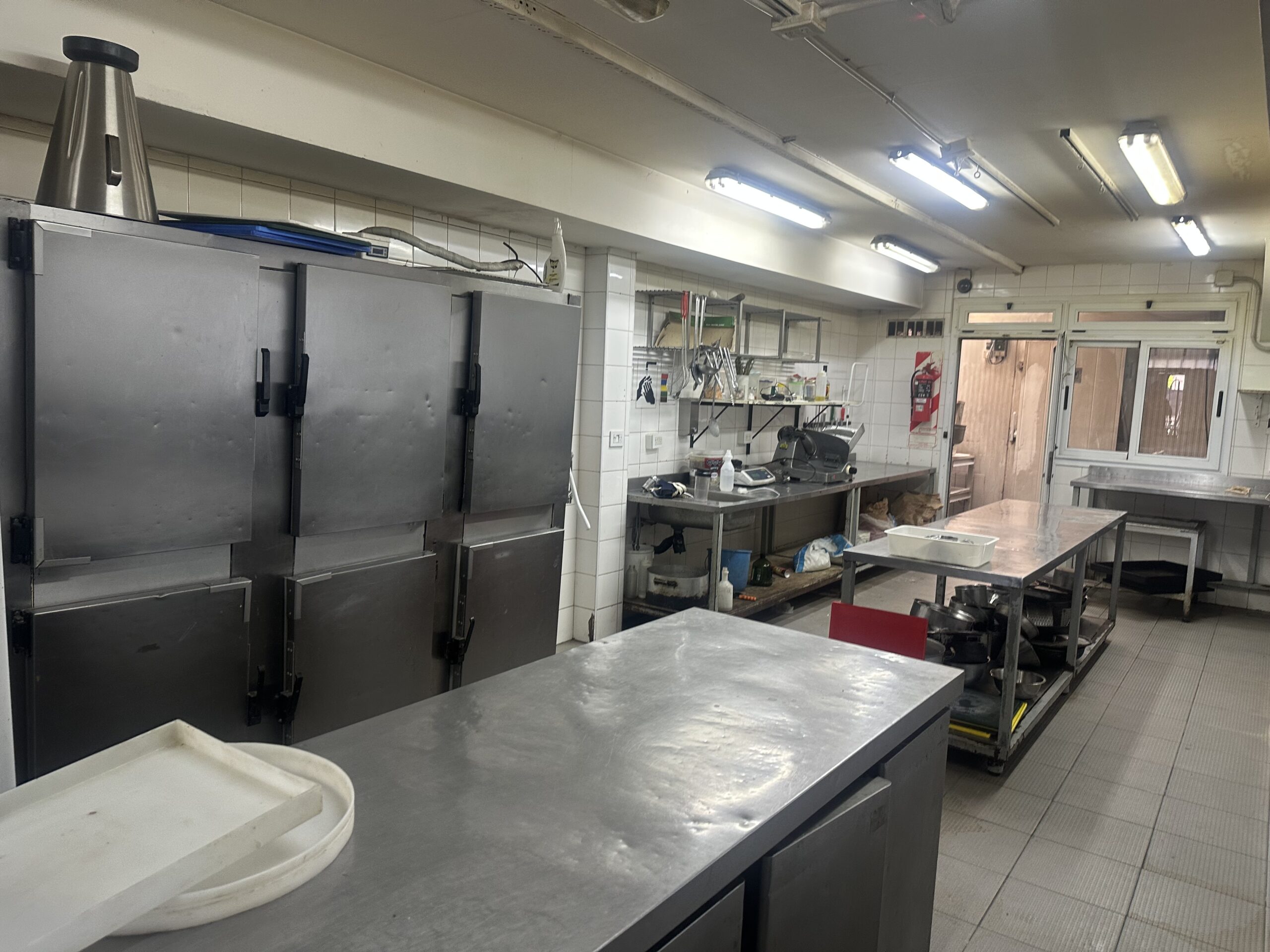 CERVECERÍA HAMBURGUESERÍA