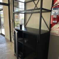 CERVECERÍA HAMBURGUESERÍA