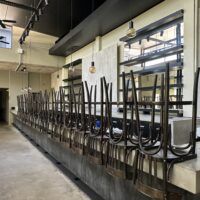 CERVECERÍA HAMBURGUESERÍA