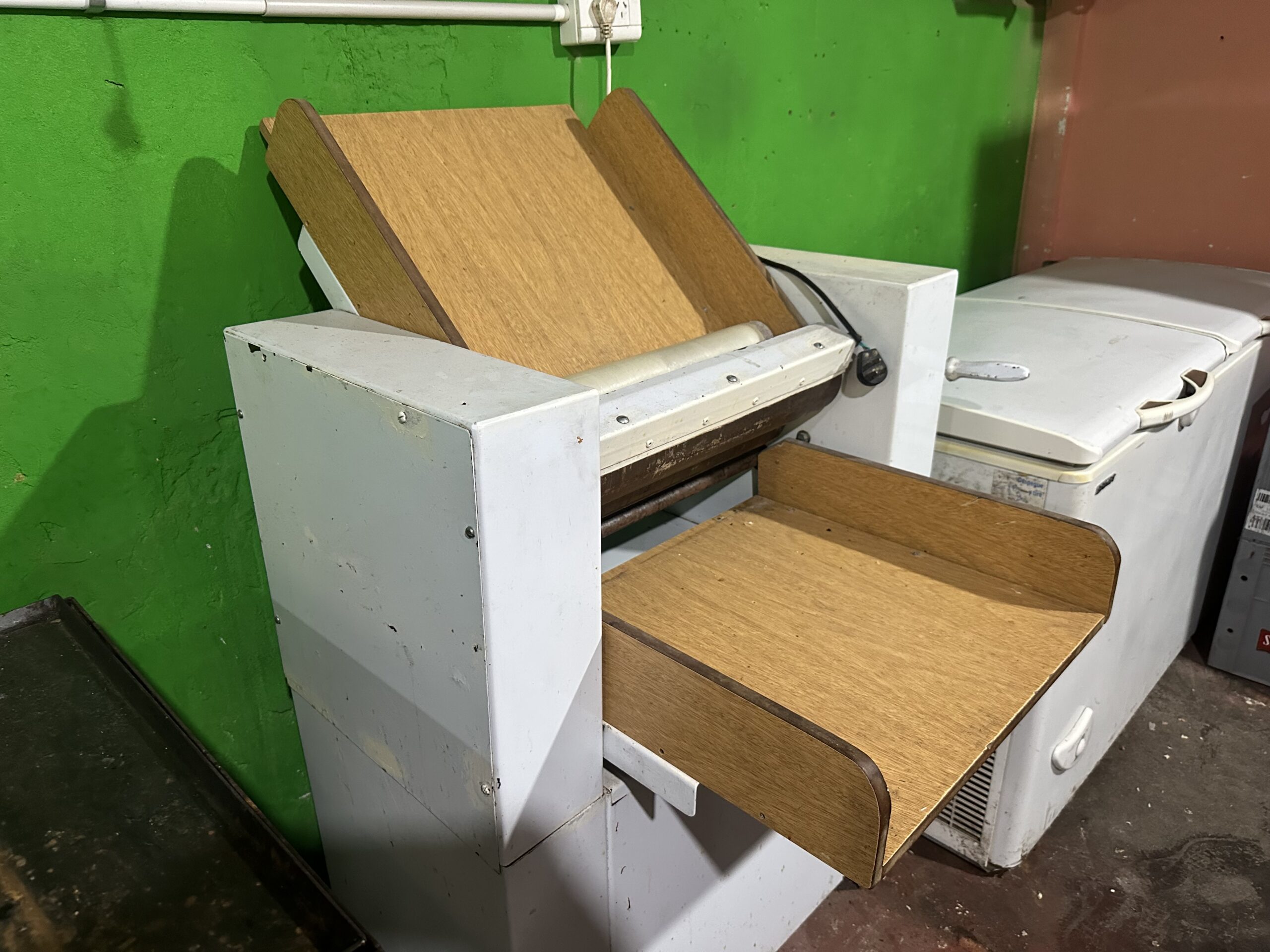 CERVECERÍA HAMBURGUESERÍA