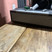 CERVECERÍA HAMBURGUESERÍA