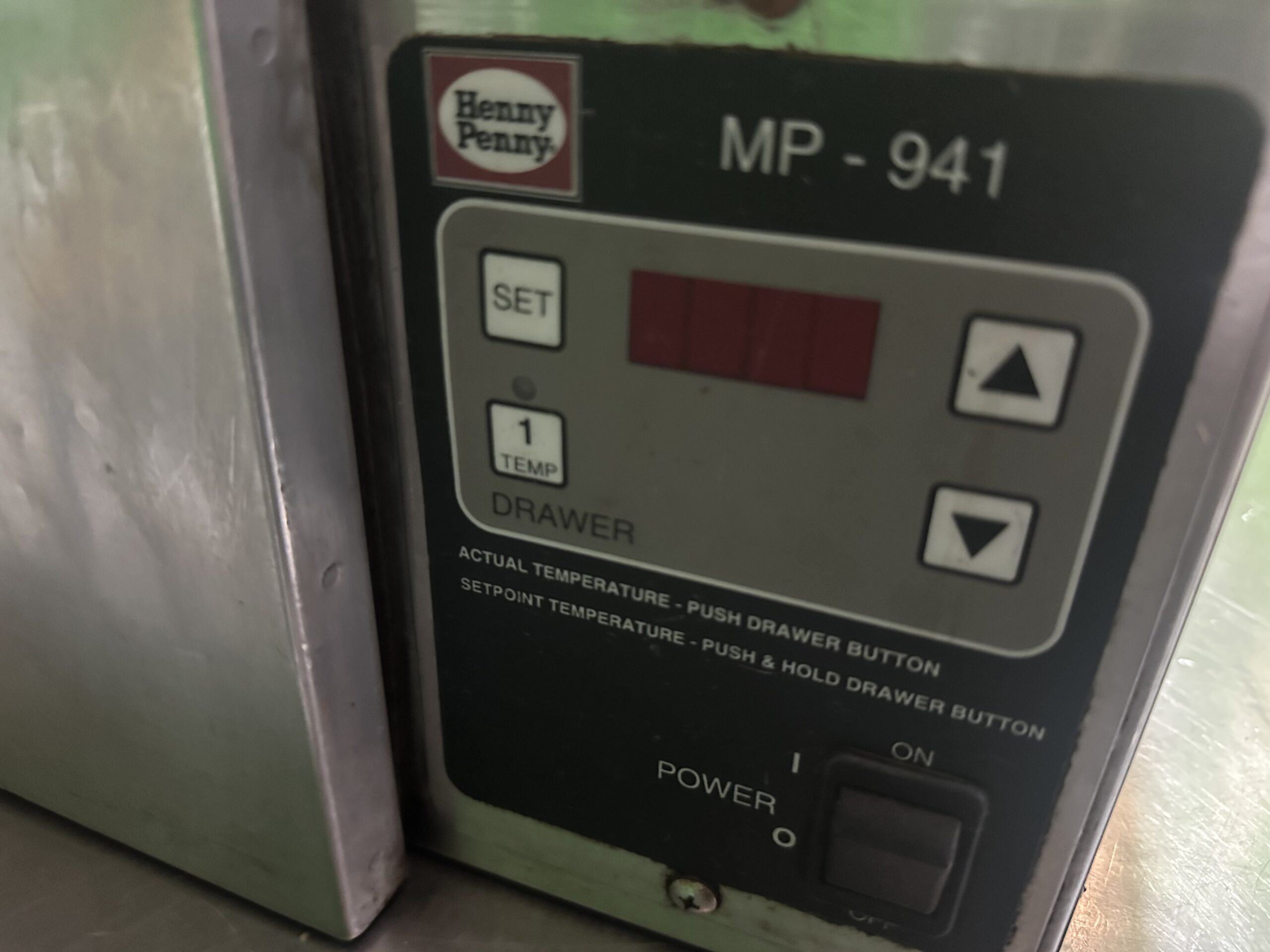 CERVECERÍA HAMBURGUESERÍA