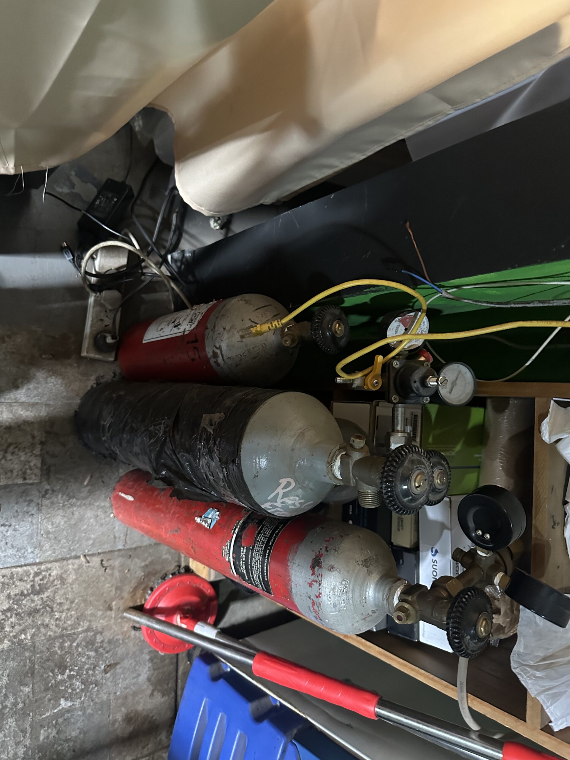 CERVECERÍA HAMBURGUESERÍA