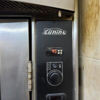 PANADERIA CAFETERÍA