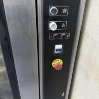 PANADERIA CAFETERÍA