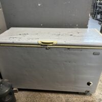 PANADERIA CAFETERÍA