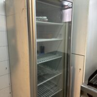 PANADERIA CAFETERÍA