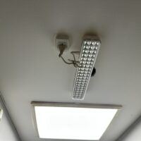 PANADERIA CAFETERÍA