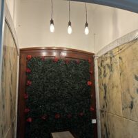 PANADERIA CAFETERÍA