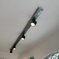 PANADERIA CAFETERÍA