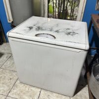 SHAWARMA EN BARRIO NORTE