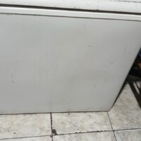 SHAWARMA EN BARRIO NORTE