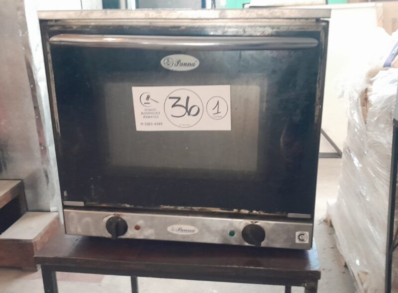 BOUTIQUE DE CARNES Y MOTOVEHICULO