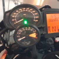 BOUTIQUE DE CARNES Y MOTOVEHICULO