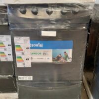 ELECTRODOMESTICOS  OULET