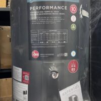 ELECTRODOMESTICOS  OULET