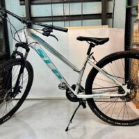 ELECTRODOMESTICOS  OULET