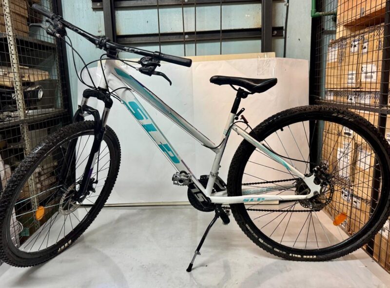 ELECTRODOMESTICOS  OULET