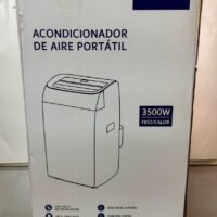 ELECTRODOMESTICOS  OULET