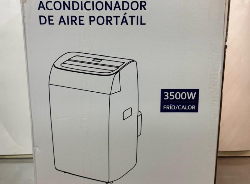 ELECTRODOMESTICOS  OULET